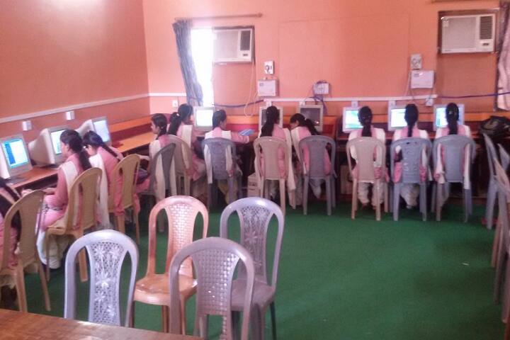 it-lab